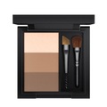 MAC Cosmetics Great Brows 3.5G