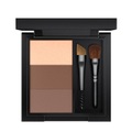 MAC Cosmetics Great Brows 3.5G