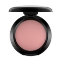 MAC Sheer Tone Blush Blushbaby Powder Blush Rouge 6g