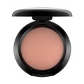MAC Sheer Tone Blush Gingerly Powder Blush Rouge 6g