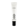MAC, MAC Fast Response Eye Cream Augencreme 15ml