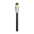 MAC 190 Foundation Brush 190 - Foundation Brush Make-up Pinsel