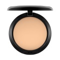 MAC Studio Fix Powder + Foundation C4 Studio Fix Powder + Foundation 15g