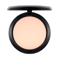 MAC Cosmetics Studio Fix Powder Plus Foundation 15g