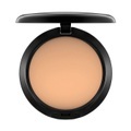 MAC Studio Fix Powder + Foundation NW30 Studio Fix Powder + Foundation 15g
