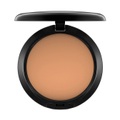 MAC Studio Fix Powder + Foundation NW40 Studio Fix Powder + Foundation 15g