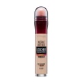 Gemey Maybelline, Maybelline Nr. 0 - Ivory Instant Anti-Age Effekt Concealer 6.8 ml