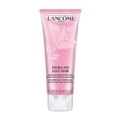 Lancôme, Lancôme Hydra Zen Jelly Maske 100ml