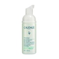 CAUDALIE DEUTSCHLAND GMBH, CAUDALÍE Vinoclean Reinigungsschaum