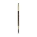 Lancôme Brow Shaping Powdery Brauen-Stift ONE Size