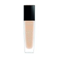 Lancôme Nr. 01 - Beige Albatre Teint Miracle Foundation 30ml