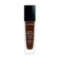 Lancôme Teint Miracle Fluide 30ml
