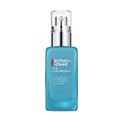 Biotherm, Biotherm Herren T-Pur Skin Renewal Peeling 50ml