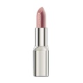Artdeco High Performance Lipstick 12.457 (1 Stück)