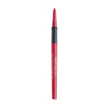 Artdeco Mineral Lip Styler 336.09 (1 Stück)