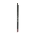 Artdeco, Artdeco Soft Eyeliner Waterproof 221.12 (1 Stück)