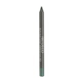 Artdeco, Artdeco Soft Eyeliner Waterproof 221.63 (1 Stück)