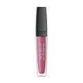 Artdeco Nr. 59 - Brilliant Kiss Lip Brilliance Lip Gloss 5ml