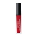 Artdeco Translucent Skipper's Love Hydra Lip Booster Lip Gloss 6ml