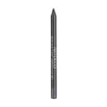 Artdeco, Artdeco Soft Eyeliner Waterproof 221.80 (1 Stück)