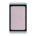 Artdeco Nr. 98 - Altrosa Pearl Lidschatten 0.8 g