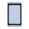 Artdeco, Artdeco Nr. 394 - Light blue Lidschatten Glamour 0.8 g