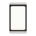 Artdeco Nr. 46 - pearly snow touch Pearl Lidschatten 0.8 g