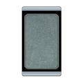 Artdeco Eyeshadow Pearl 30,51 (1 Stück)