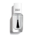 Artdeco Diamond Hardener Nagelhärter 10ml