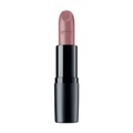 Artdeco, Artdeco Nr. 208 - Misty Taupe Perfect Mat Lipstick Lippenstift 4g