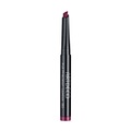 Artdeco Nr. 30 - Wild Berry Sorbet Full Matte Precision Lipstick Lippenstift 2.9 g