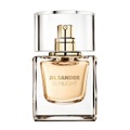 Jil Sander Sunlight Eau de Parfum (EdP) 40ml
