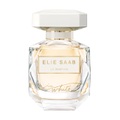 Le Parfum Elie Saab In White by Elie Saab Eau de Parfum Spray 30 ml