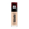 L´Oréal Paris Nr. 20 - Ivory Infaillible 24H Fresh Wear Foundation 30ml