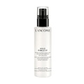 Lancôme Fix It Forget It Gesichtsspray 100ml