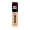 L´Oréal Paris Nr. 125 - Natural Rose Infaillible 24H Fresh Wear Foundation 30ml