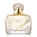Estée Lauder Damen Beautiful Belle, EDP 30ml
