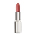 Artdeco, Artdeco High Performance Lipstick 12.724 (1 Stück)