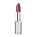 Artdeco, Artdeco Nr. 762 - Mat Grape Juice High Performance Lipstick Lippenstift 4g