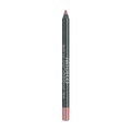 Artdeco, Artdeco Nr. 124 - Precise Rosewood Soft Lip Liner Waterproof Lippenkonturenstift 1.2 g