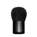 MAC #182 Buffer Brush Puderpinsel