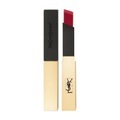Yves Saint Laurent Rouge Pur Couture The Slim - Rouge Paradoxe 21