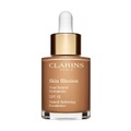 Clarins Skin Ilusion SPF 15 ONE Size