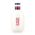 Tommy Hilfiger Tommy Now Girl Eau de Toilette 30ml
