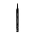 NYX Professional Makeup Brown Epic Ink Eyeliner