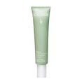 Caudalie, Caudalie - Feuchtigkeitscreme Vinopure - 40 ml
