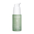 Caudalie - Anti-Unreinheiten Serum Vinopure - 30 ml