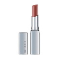 Artdeco, Artdeco Color Booster Lip Balm - 8 nude