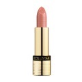 Collistar Nr. 2 - Chiffon Unico Lippenstift