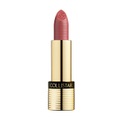 Collistar Nr. 3 - Indian Copper Unico Lippenstift